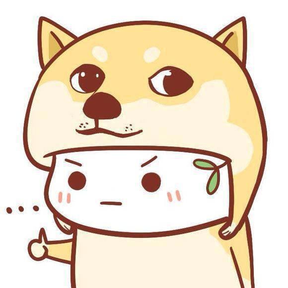 熊猫自助下单网站_ks推广自助网站低价_快手粉丝一元涨1000关注 - 快手一块钱涨1000个粉丝的方法